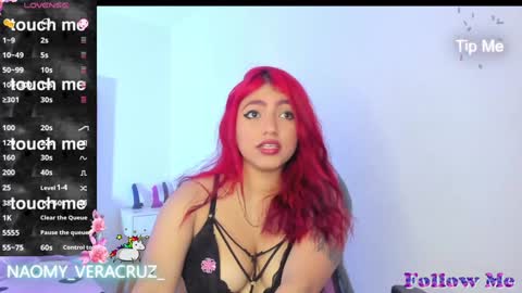 Geminis online show from 01-29-25, 02:42