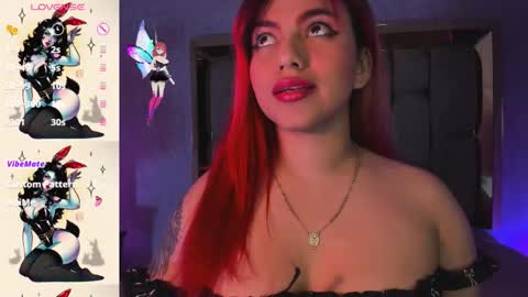 Geminis online show from 09-17-25, 12:51