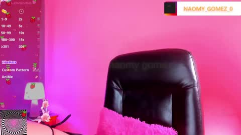 Snapshot of gemenis_dy_ chatting on 05-21-26, 05:09 Geminis online show from 05-21-26, 05:09