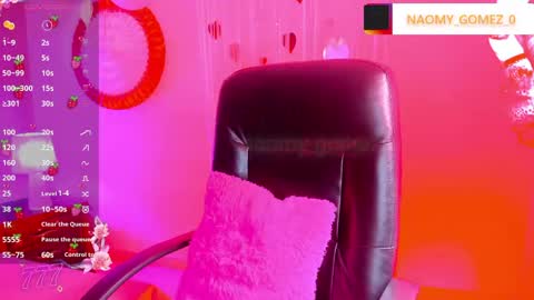 Snapshot of gemenis_dy_ chatting on 06-02-26, 04:31 Geminis online show from 06-02-26, 04:31
