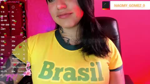 Snapshot of gemenis_dy_ chatting on 06-05-26, 02:01 Geminis online show from 06-05-26, 02:01