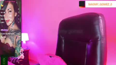 Snapshot of gemenis_dy_ chatting on 06-11-26, 06:39 Geminis online show from 06-11-26, 06:39