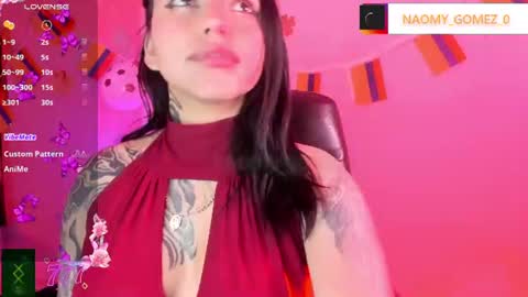 Snapshot of gemenis_dy_ chatting on 06-20-26, 06:11 Geminis online show from 06-20-26, 06:11