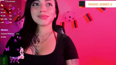 Snapshot of gemenis_dy_ chatting on 06-24-26, 02:38 Geminis online show from 06-24-26, 02:38