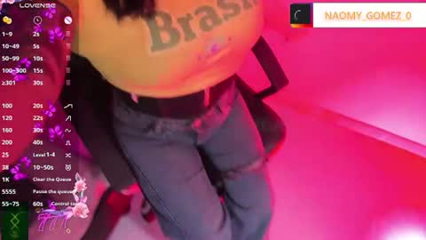 Snapshot of gemenis_dy_ chatting on 07-02-26, 06:03 Geminis online show from 07-02-26, 06:03