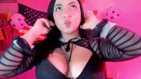 Snapshot of gemenis_dy_ chatting on 07-05-26, 06:26 Geminis online show from 07-05-26, 06:26