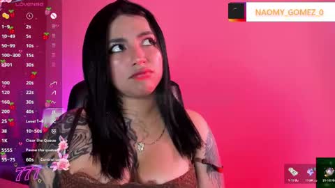 Snapshot of gemenis_dy_ chatting on 07-21-26, 05:26 Geminis online show from 07-21-26, 05:26