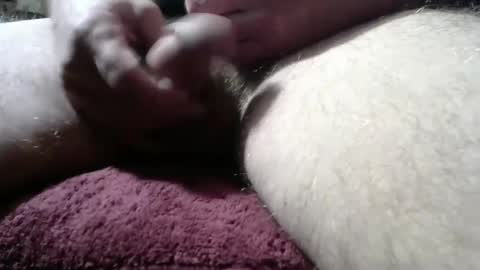 gemini_2 online show from 02-11-25, 02:35