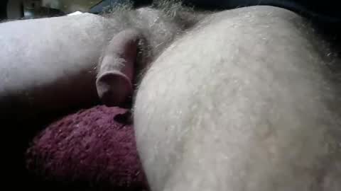 gemini_2 online show from 02-11-25, 05:40