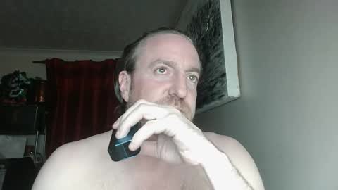 Snapshot of gemini_viking82 chatting on 03-14-26, 05:35 gemini_viking82 online show from 03-14-26, 05:35