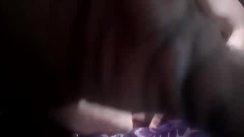 Snapshot of geminicomplex chatting on 03-10-25, 06:38 geminicomplex online show from 03-10-25, 06:38