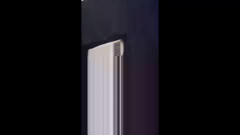 Snapshot of geminicomplex chatting on 09-28-25, 07:03 geminicomplex online show from 09-28-25, 07:03