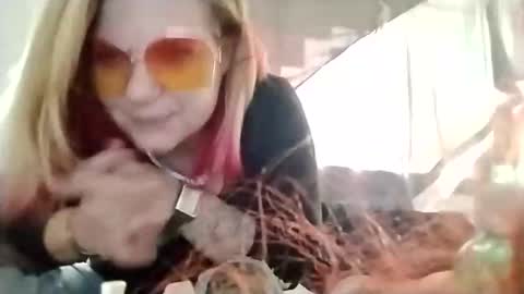 geminihnh online show from 02-08-26, 06:44