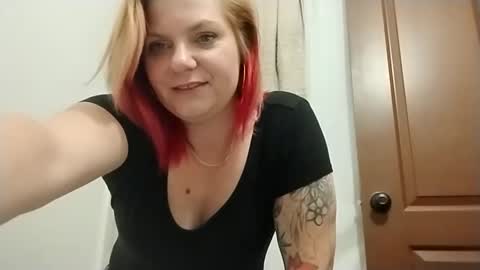 geminihnh online show from 02-11-26, 12:04