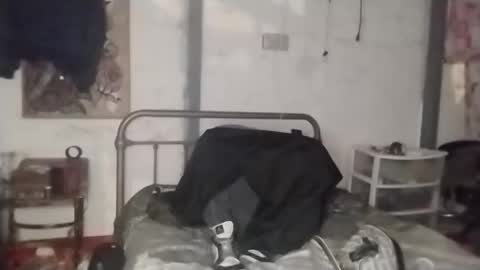 geminihnh online show from 02-14-26, 01:35