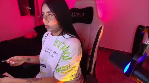 geminis11 online show from 11-15-25, 12:30