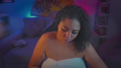 Geminis online show from 11-10-25, 12:42