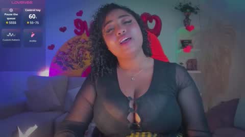Geminis online show from 03-22-26, 02:04