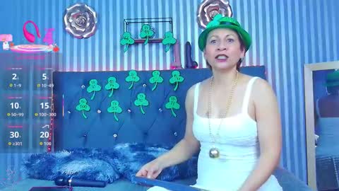 geminis_milf online show from 03-17-26, 08:01