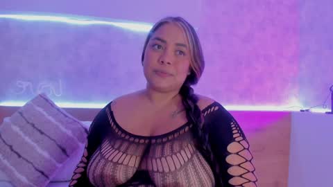 geminis muentes online show from 12-29-24, 02:49