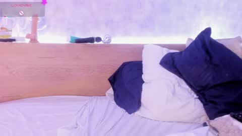 geminis muentes online show from 02-06-25, 07:45