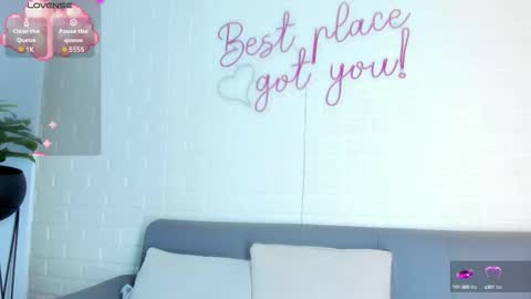 geminis muentes online show from 09-23-25, 07:28