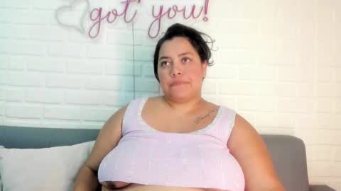 geminis muentes online show from 12-03-25, 07:45