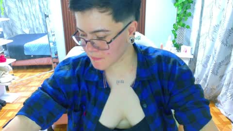 Snapshot of geminis_xxx1 chatting on 04-10-26, 03:45 geminis_xxx1 online show from 04-10-26, 03:45