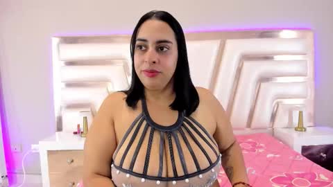 geminisclark online show from 03-11-26, 12:55