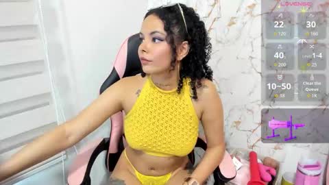 Snapshot of geminivibe chatting on 02-09-26, 08:24 geminivibe online show from 02-09-26, 08:24