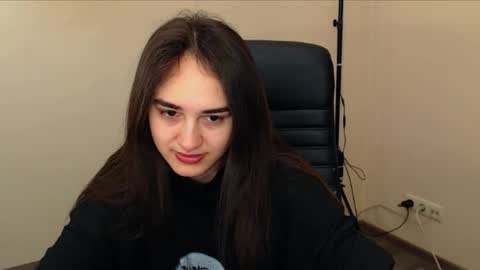 Gemma online show from 02-19-26, 07:37