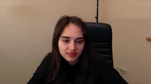 Gemma online show from 02-20-26, 07:21