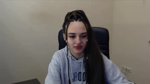 Gemma online show from 03-16-26, 07:12