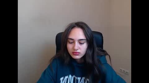 Gemma online show from 06-03-26, 05:32
