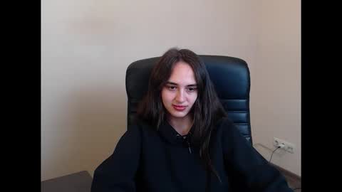 Gemma online show from 06-05-26, 06:52