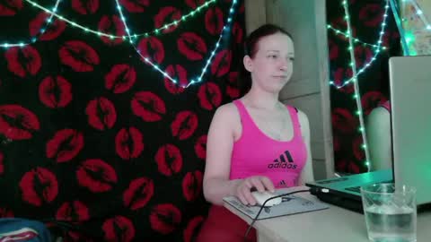 gemma_exotic online show from 05-04-26, 09:49