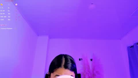 Snapshot of gemma_rose_ chatting on 02-14-26, 11:18 online show from 02-14-26, 11:18