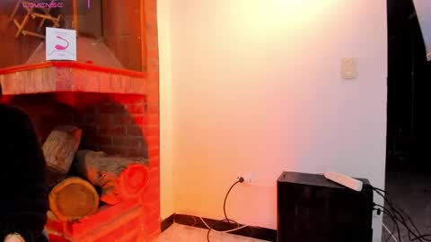 gemma_saenz online show from 02-26-26, 12:59