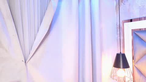 Maria  online show from 05-12-26, 03:03