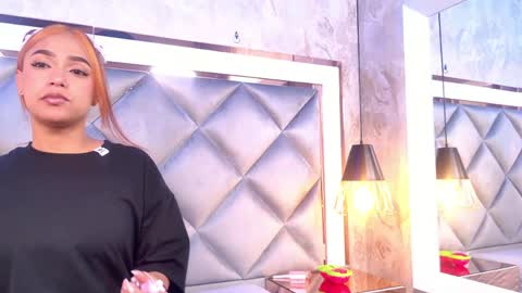 Maria  online show from 06-05-26, 03:13