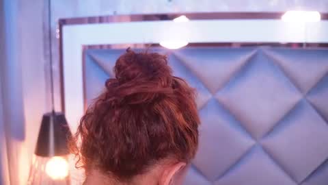 Maria  online show from 06-27-26, 03:11