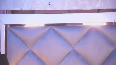Maria  online show from 07-12-26, 03:08