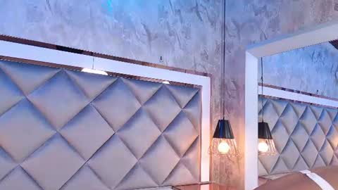 Maria  online show from 07-19-26, 02:59