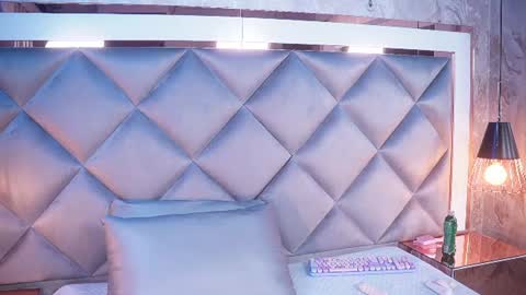 Maria  online show from 07-23-26, 03:37