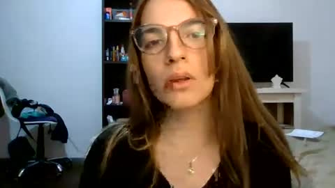 Snapshot of gemmaander chatting on 07-06-26, 01:52 Gemma online show from 07-06-26, 01:52