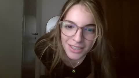 Snapshot of gemmaander chatting on 07-06-26, 03:03 Gemma online show from 07-06-26, 03:03