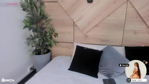    online show from 01-22-25, 07:45