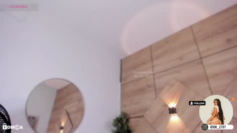    online show from 01-30-25, 10:51