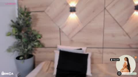    online show from 02-04-25, 10:55