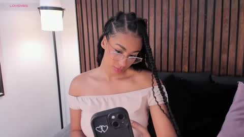    online show from 02-09-25, 11:36